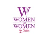 https://www.logocontest.com/public/logoimage/1379072620Women to Women alt 2b.jpg